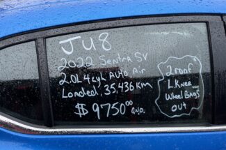 IMG_4415