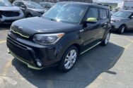 KR88 – 2016 KIA SOUL